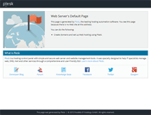 Tablet Screenshot of old123.party-screen.de